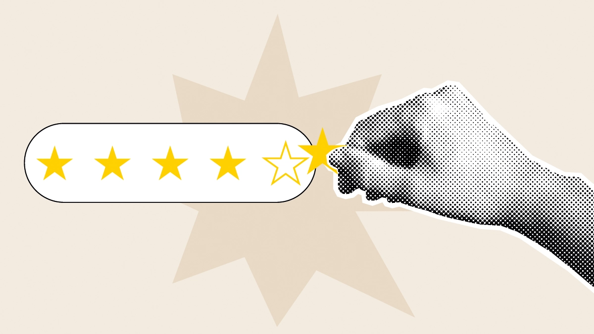 おすすめイメージ