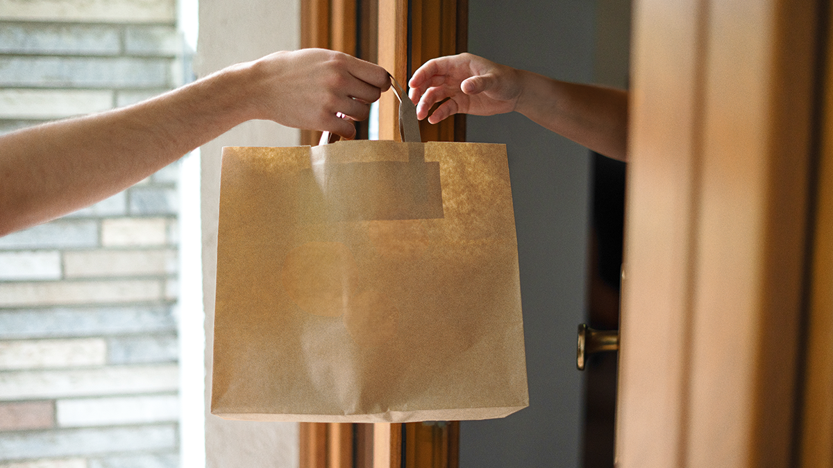 サブスクリプション