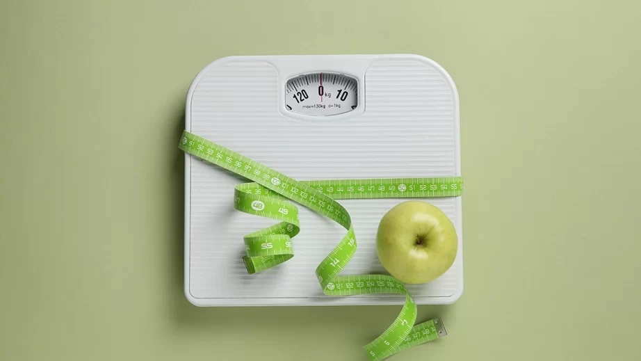 ダイエットイメージ