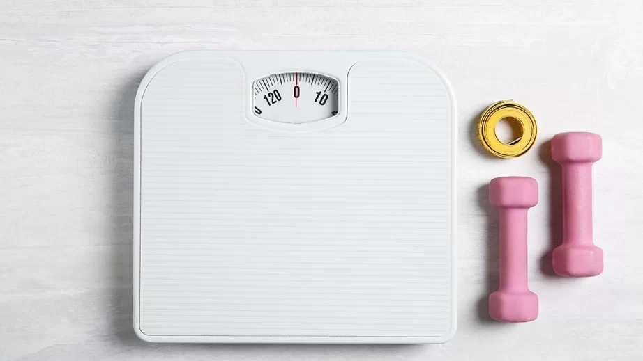 ダイエットイメージ