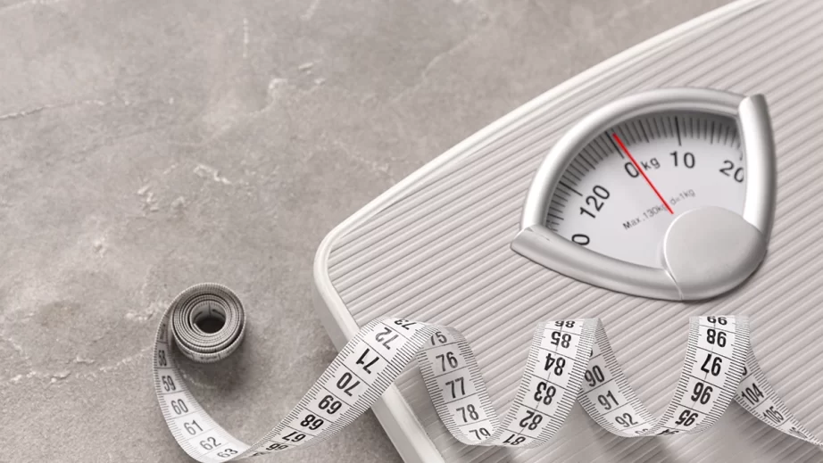 ダイエットイメージ