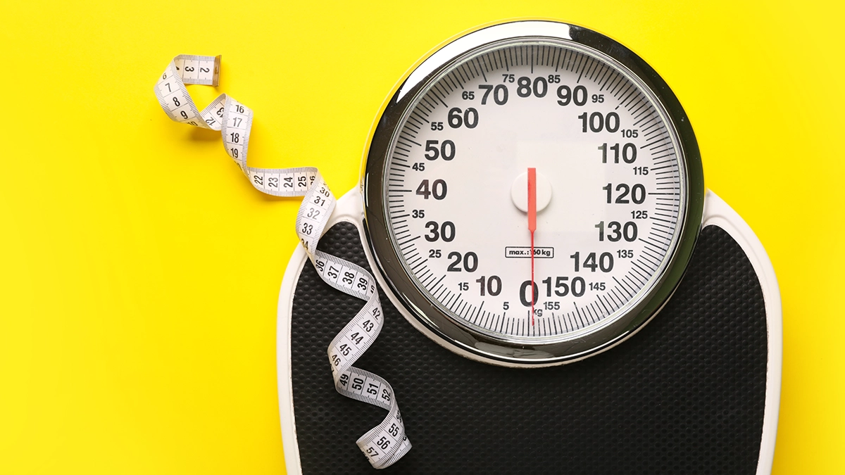 ダイエットイメージ