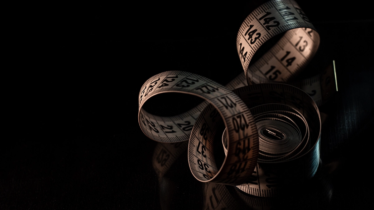 ダイエットイメージ