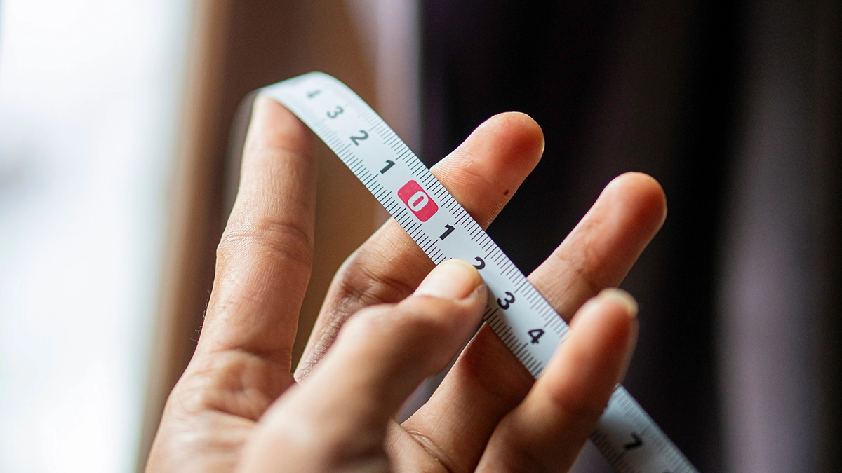 ダイエットイメージ