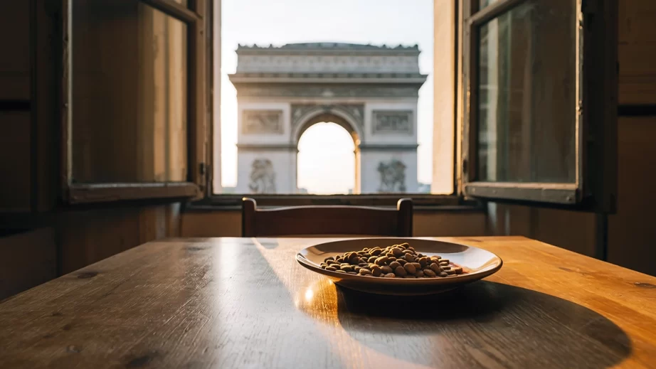 GRANDS（グランツ）